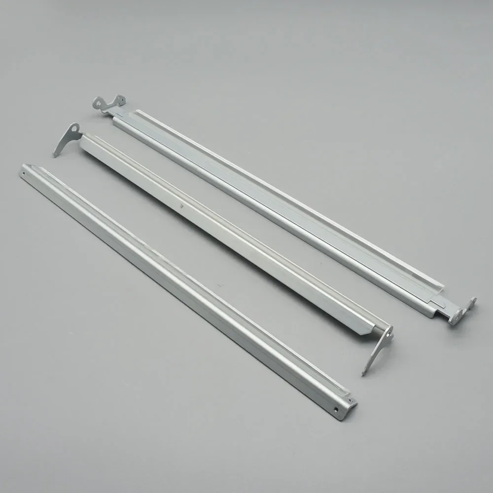 Cuchilla de limpieza de transferencia de tambor A50UR70K00, 2 uds., para KONICA MINOLTA Bizhub Press C1060 1070 C1060L C1070L DU105-Blade - imagen 5