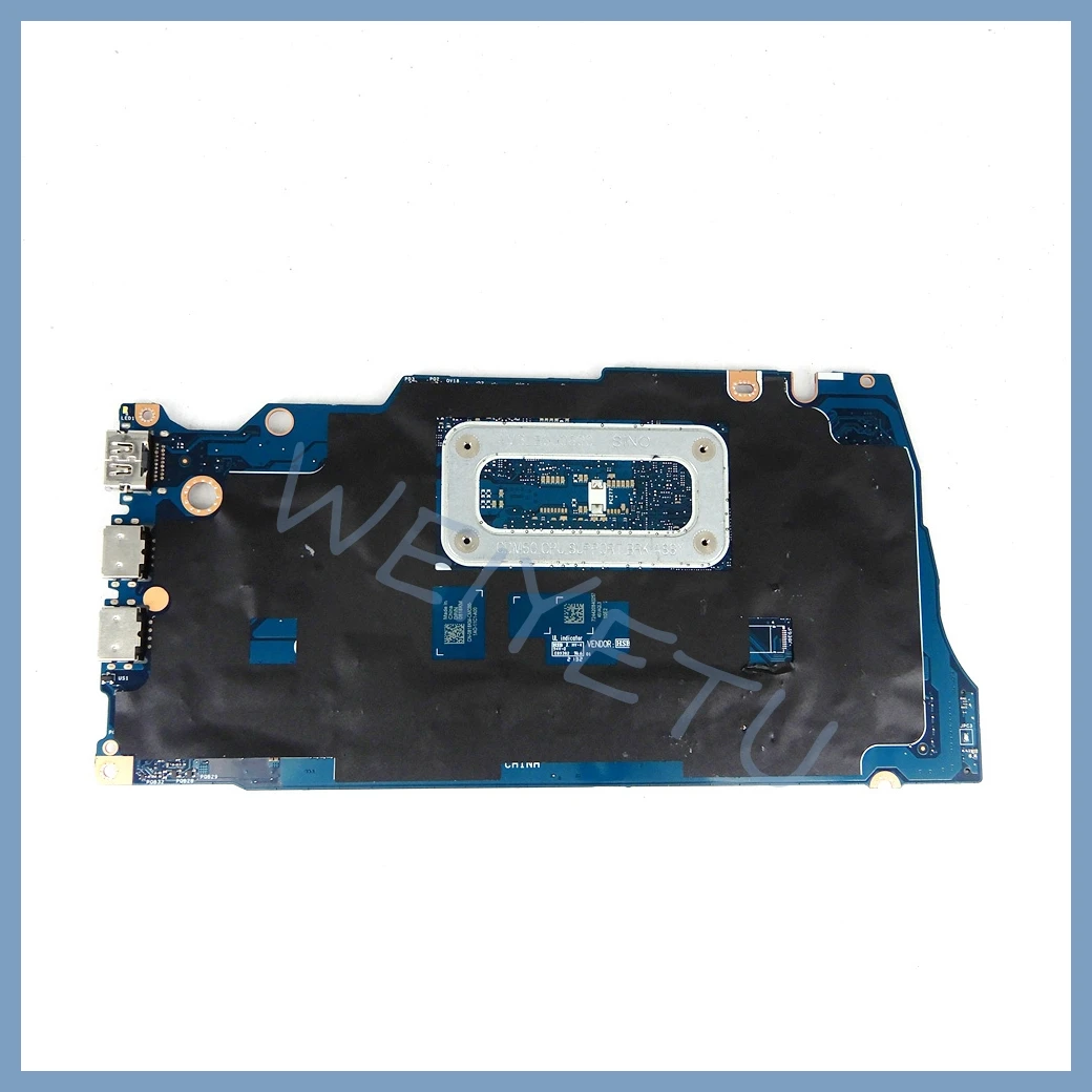 LA-L241P con i3-1115G4CPU placa base para ordenador portátil Dell Inspiron 15 3511 VOSTRO 15 3510 CN-05PD08 prueba de 100% OK - imagen 2