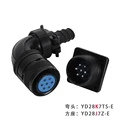 YD28K7TS-E YD28J7Z-E