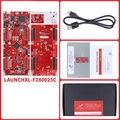 LAUNCHXL-F280025C