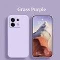 Grass Purple
