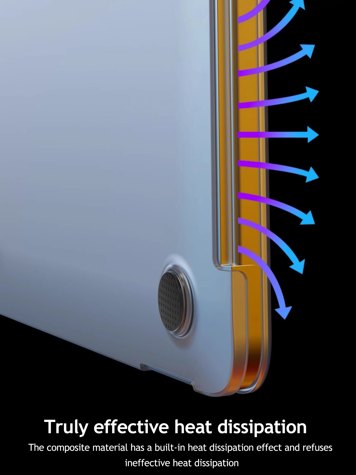 2025 M4 Funda de portátil para MacBook Air 13 15,3 Funda M3 M1 para Macbook Pro 13 14,2 16,2 Funda Macbook Pro 16 Funda m2 2022 - imagen 5