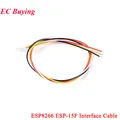 ESP-15F Cable