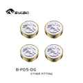 B-PD5-DG-Gold
