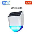 wifi 1pc