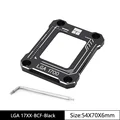 LGA1700-BCF BlACK