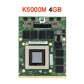K5000M For Dell