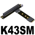 K43SM