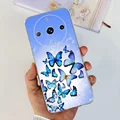 case-c16