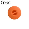 A-1Pcs Orange