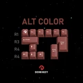 CP Astr Alt Color