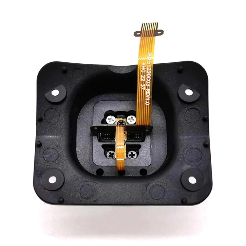 Nuevo para Godox Flash actualización versión de Metal accesorios de Base de zapata para cámara Sony - imagen 3