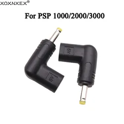 Adaptador USB-C a conector de carga DC para PSP – Carga Directa