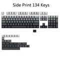 Side Print 134