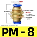 PM-8