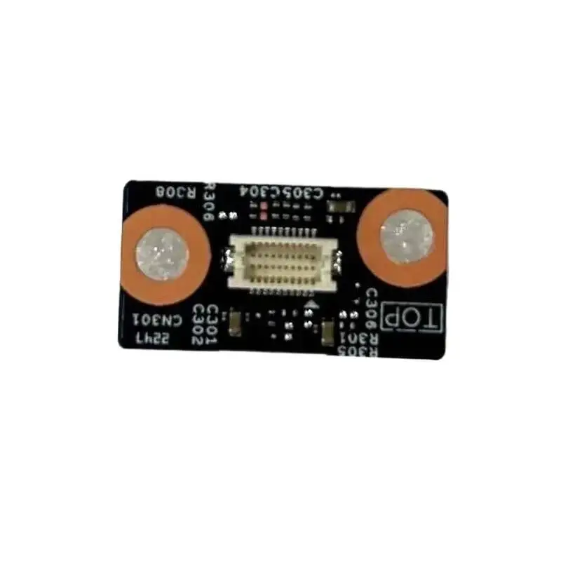 Nueva placa de módulo TPM para portátil Dell Vostro 16 5630 V5630 VPJ4J 0VPJ4J - imagen 2