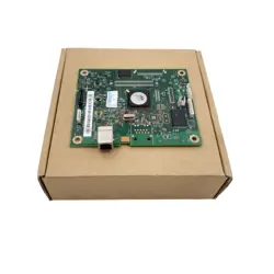 Placa Principal HP 401D M401 – Formateadora Original PCB