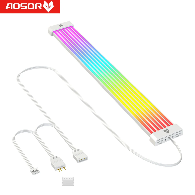 AL300 Light Strip