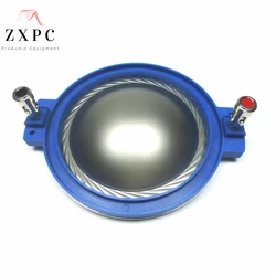 Faital PRO Diafragma Repuesto 74 mm 8 Ω para HF2000 y HF1400