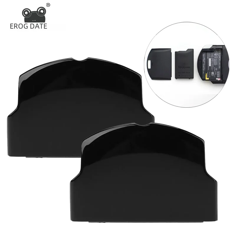Batería DATA FROG Sony PSP 3000 / 2000 - Compatible