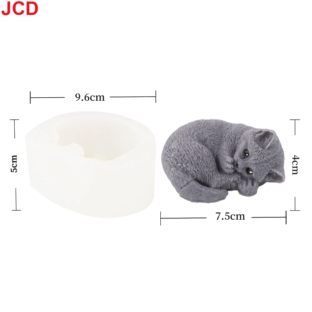 Decoración del Hogar