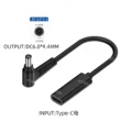 6.0-4.4mm