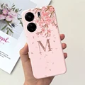 Pink M