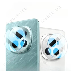 Protector Lente Vidrio Templado Honor Magic 6 Pro / 6 Lite