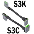 S3C-S3K