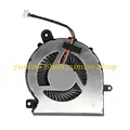 GPU Fan