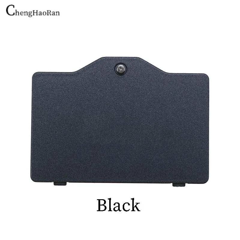 ChengHaoRan-carcasa trasera para Nintendo GBA SP, cubierta de batería con tornillo, accesorios, 1 unidad - imagen 5