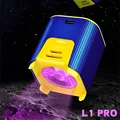 L1 Pro