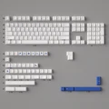 J-BLUE-148 KEYS