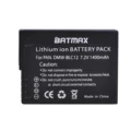 1 Battery
