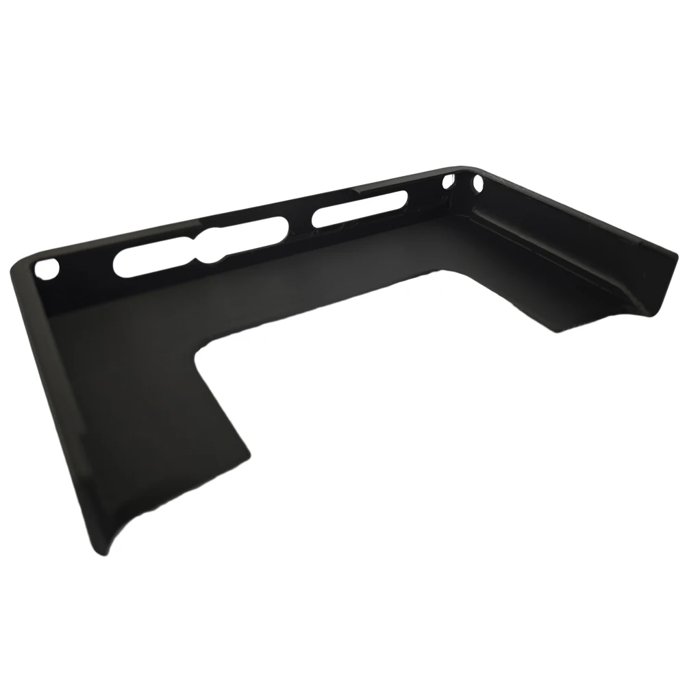 Agarre cómodo para consola AYN THOR, agarre impreso en 3D para accesorios AYN THOR, diseño ergonómico