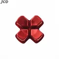 Dpad Red