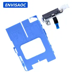 Dell Precision 3260 T3260 Flex Cable SATA con Caddy para HDD/SSD