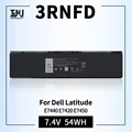 3RNFD 7.4V 54WH
