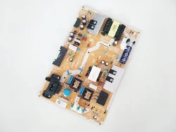 Samsung HG43AF690DJ – Placa de Alimentación para TV LED