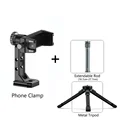 Phone Holder Set C