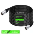 1012-CAT6-Indoor