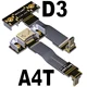 A4T-D3