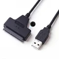 USB 2.0 DC