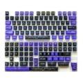 138key keycaps set