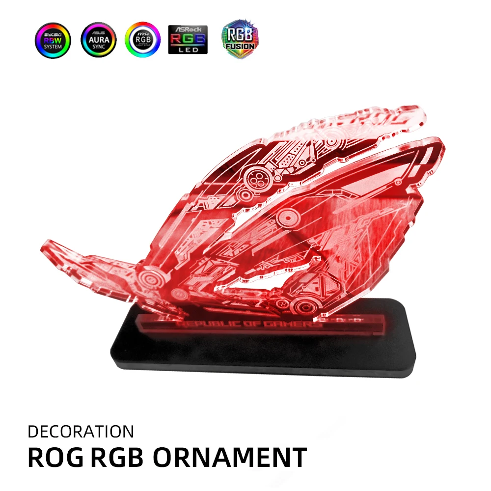 12VTransparent black