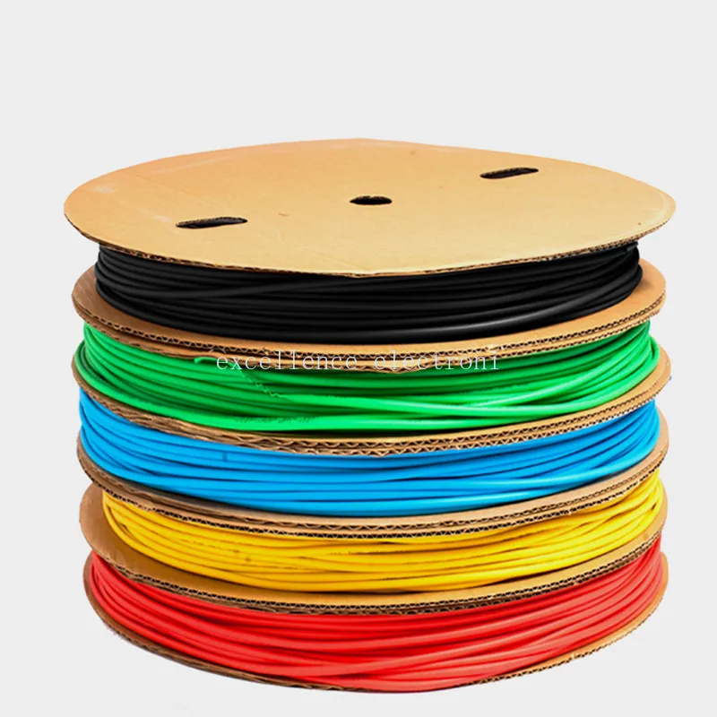 Accesorios de cableado
