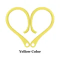 Yellow Color