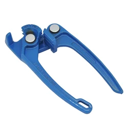 LESU Doblador de Tubos de Cobre para Excavadora RC DIY