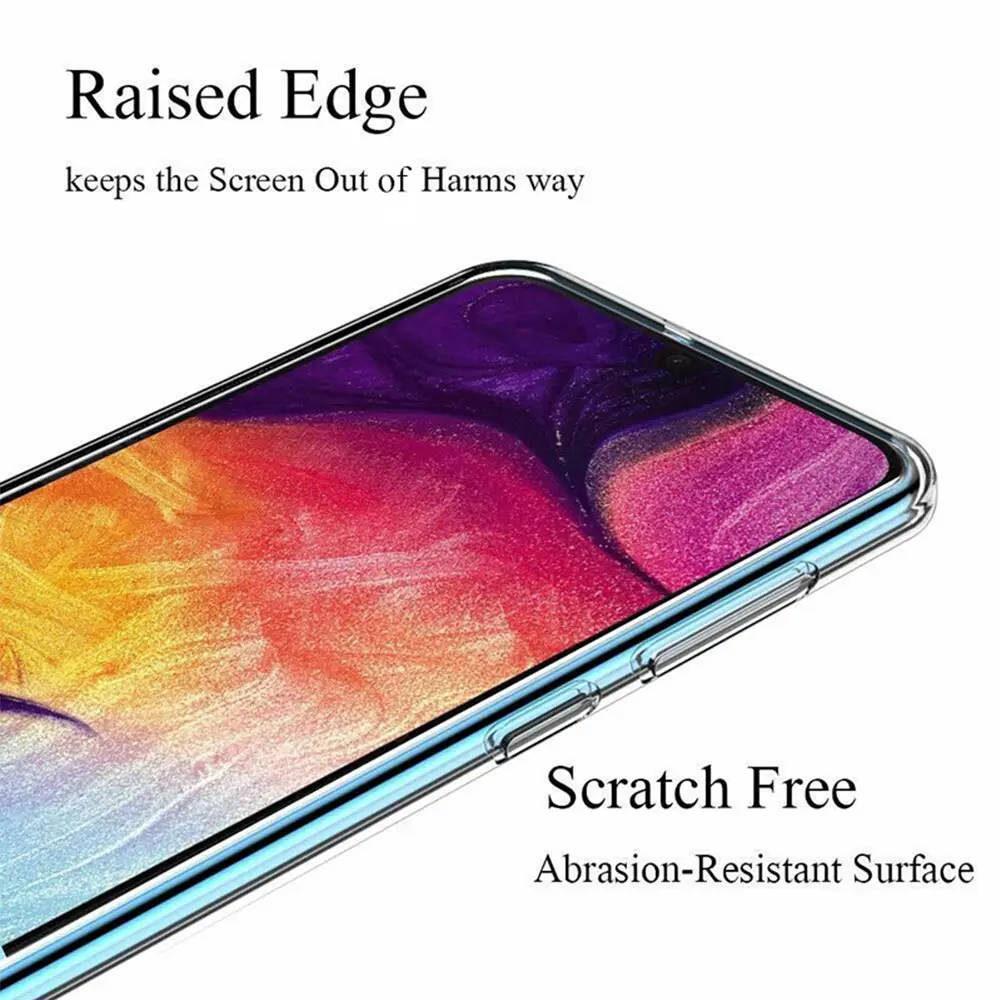 Funda Gameboy Boy para Samsung Galaxy A14, A50, A70, A30, A40, A20E, A10, A10S, A20S, A02S, A04S, A12, A22, A32, A34, A42, A52, 5G, A54 - imagen 5