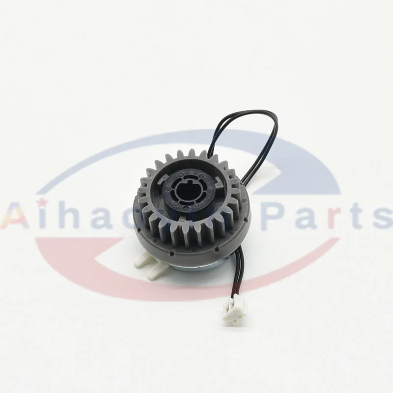 Embrague de JC47-00033A eléctrico para Samsung ML3310, 3312, 3710, 3712, JC47-00036B, 5637, 5639 M, 3370, 4020, 4075, SCX-4835, nuevo, Original, 5 uds. - imagen 2